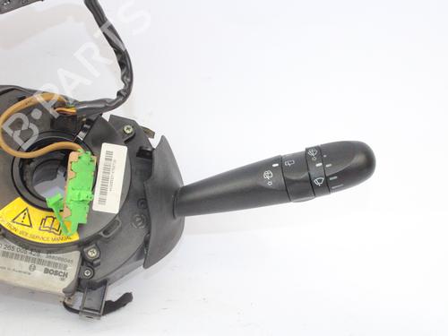 Kontaktrulle Airbag ALFA ROMEO 156 (932_) 1.9 JTD (932.A2B00, 932.A2C00) | BP15645136C102 