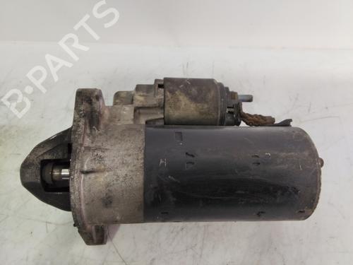 Starter FIAT SEDICI (189_)  | BP24032021M8 