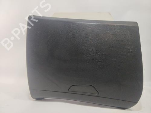 BP29972130C95 main image