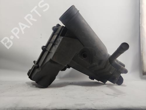 Air filter box SEAT LEON (1P1)  | BP27564250M87 