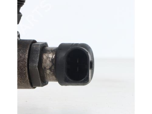 Injector RENAULT CLIO III (BR0/1, CR0/1) | BP32374716M100 - Image 3