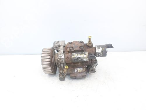 Injection pump RENAULT MEGANE III Hatchback (BZ0/1_, B3_) 1.5 dCi (106 hp) 17110471