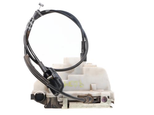 front-right-lock-renault-twingo-ii-cn0_-2007-33234780 main image