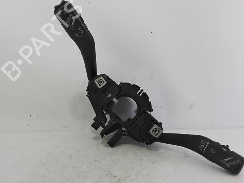 Used Steering column stalk SEAT ALTEA XL (5P5, 5P8) [2006-2015]  29433688