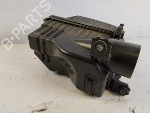 Air filter box HYUNDAI i30 (GD)  | BP30001587M87