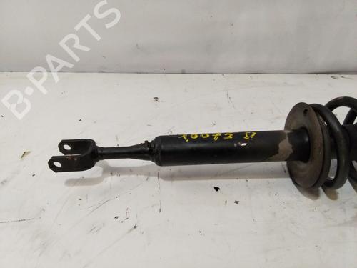 Right front shock absorber AUDI A4 B6 (8E2) 1.8 T | BP29905600M17