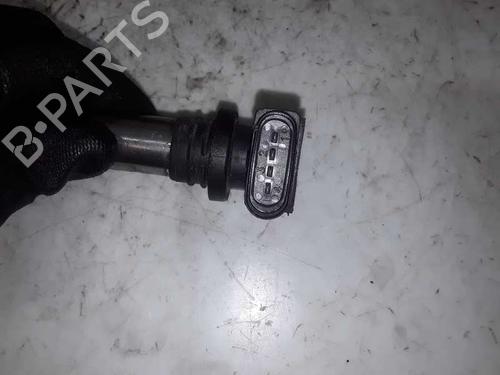 Ignition coil VW TOURAN (1T1, 1T2) 1.6 FSI | BP8574887M94