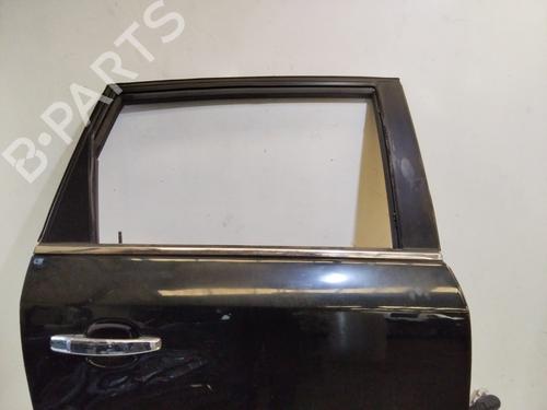 Right rear door OPEL ANTARA A (L07) 2.0 CDTI 4x4 | BP18488311C5 