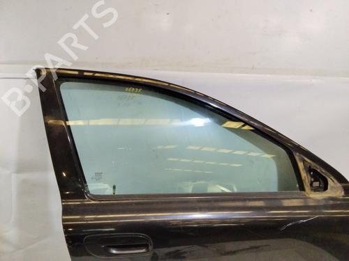 Right front door VOLVO V70 II (285) D5 | BP18321305C3 
