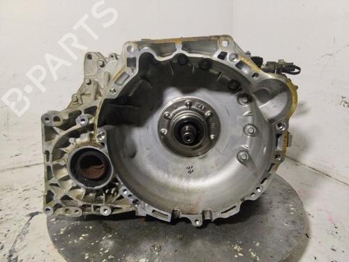 Used Gearbox Gearbox KIA SORENTO III (UM) [2015-2023] 33752639 33752639