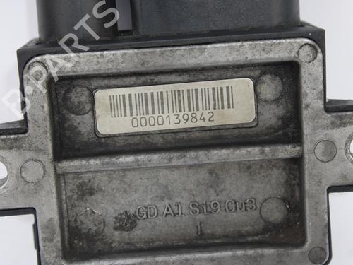 Electronic module BMW X3 (E83) 2.0 d | BP13394330M83 
