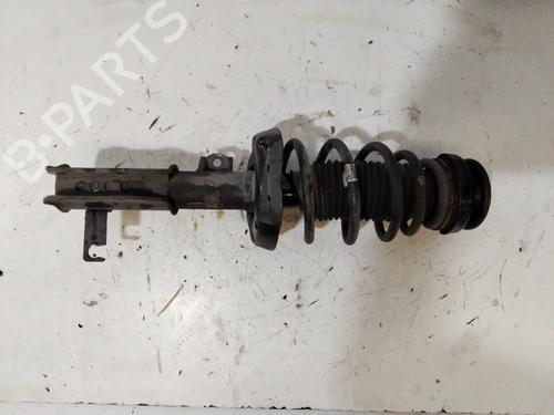 Høyre foran støtdemper OPEL INSIGNIA A (G09) [2008-2017]  29822657