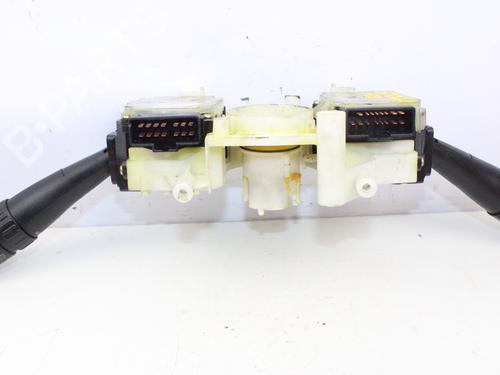 Switch KIA SORENTO I (JC)  | BP15635406I30 