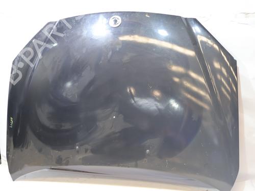 Used Hood Hood 36785503 36785503