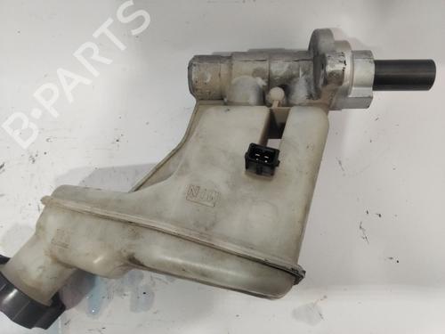 Brake master cylinder KIA SPORTAGE III (SL) 1.7 CRDi | BP21603514M77 