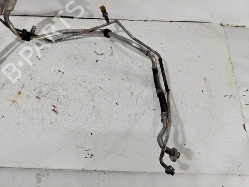 AC pipe CITROËN C4 II (NC_) | BP31118557M126