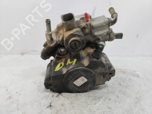Injection pump MERCEDES-BENZ C-CLASS (W204) C 200 CDI (204.007, 204.006) | BP27470183M78 