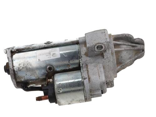 Starter FORD TRANSIT Van (FA_ _) | BP40256843M8 - Image 3