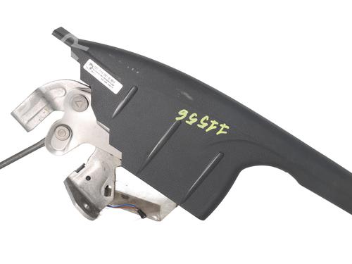 handbremse-seat-mii-kf1-ke1-2011-36393633 main image