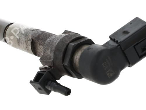 Injector FORD FOCUS II Saloon (DB_, FCH, DH)  | BP29418115M100 