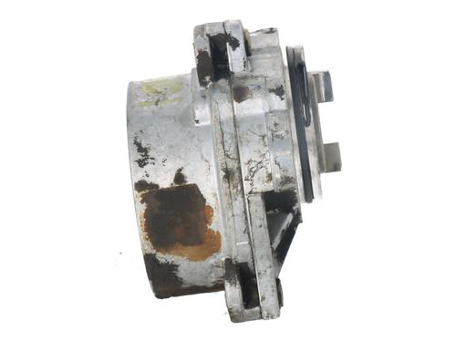 Vacuum pump OPEL MOVANO A Bus (X70) | BP33113560M80 - Image 2