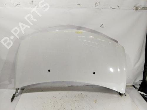 Used Hood Hood 33649427 33649427