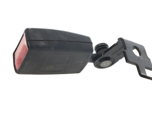 Used Seat buckle BMW X5 (E70) 3.0 d (235 hp) 32491525