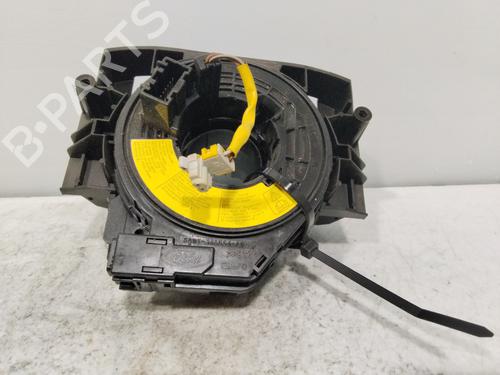 Squib airbag FORD FIESTA VI (CB1, CCN) 1.6 TDCi | BP19804552C102 