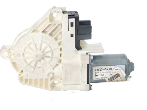 Used Left rear window motor Left rear window motor AUDI A6 C6 (4F2) 2.4 (177 hp) 32444466 32444466
