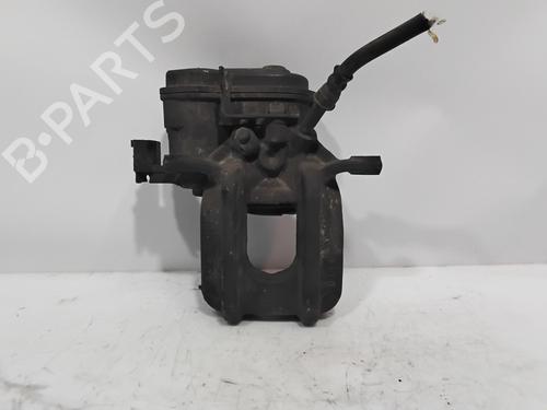Used Left rear brake caliper BMW 5 (F10) 520 d (184 hp) 29982621