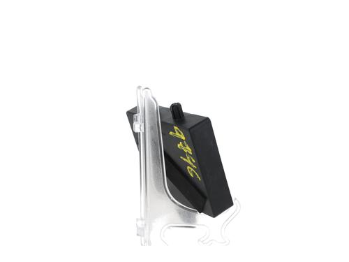 Electronic module RENAULT TRAFIC III Van (FG_)  | BP29138070M83 