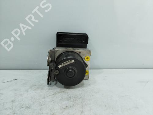 ABS Bremseaggregat HONDA ACCORD VII (CL, CN) 2.2 i-CTDi (CN1) | BP18246640M43 