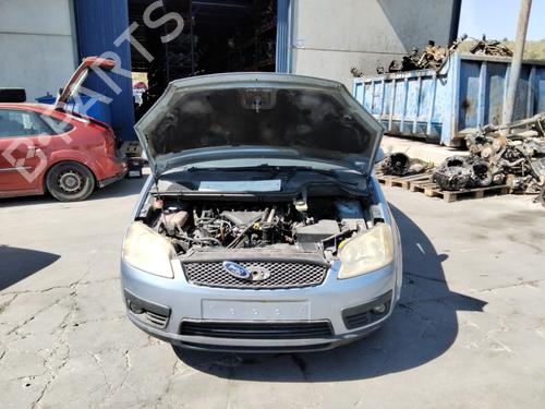 Right headlight FORD C-MAX (DM2) 1.6 TDCi | BP36279719C29  - Image 12