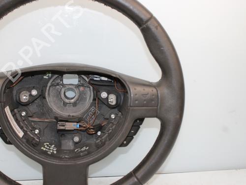 Rat OPEL MERIVA A MPV (X03) 1.3 CDTI (E75) | BP18246794C49 