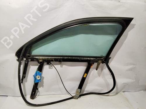 Lève-vitre avant droit AUDI A4 B7 (8EC) 2.0 TDI 16V | BP30697569C23