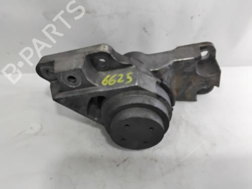 Engine mount CHEVROLET EPICA (KL1_)  | BP29161322M89 