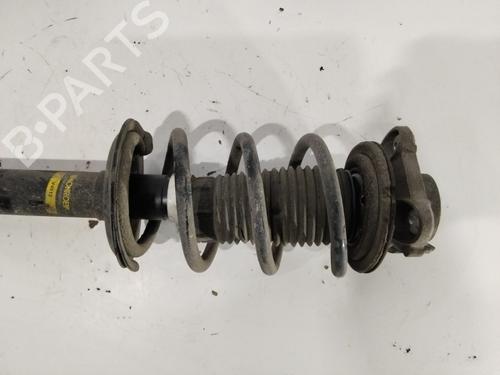 Right front shock absorber PEUGEOT BOXER Van 2.2 HDi 120 | BP31803605M17