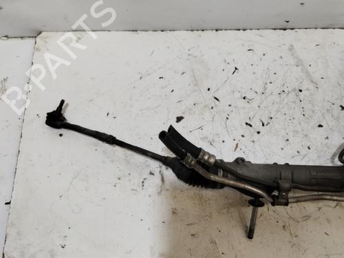 Steering rack CITROËN C4 II (NC_) | BP38913741M22 - Image 2