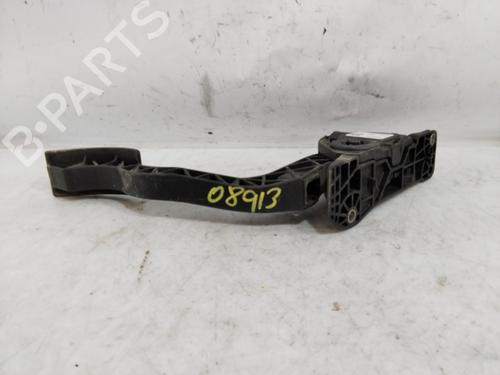 Pedal FORD TRANSIT CONNECT MPV 1.6 TDCi | BP25721745I4 