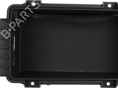 Used Electronic module AUDI A3 Sportback (8VA, 8VF) [2012-2021]  30290869