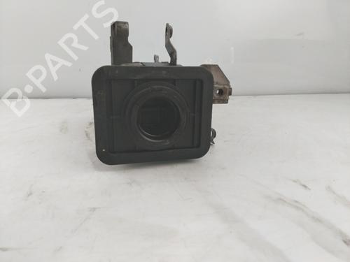 Styring servopumpe BMW 3 (E46) 320 d | BP20236960M99 