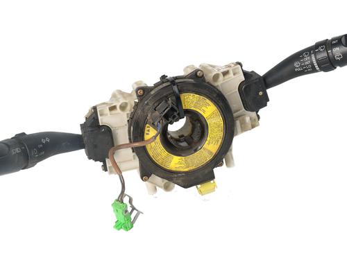 Kontantrulle Airbag /Stelring Kontantrulle Airbag /Stelring KIA CERATO I Hatchback (LD) 2.0 CRDi (112 hp) 34623226 34623226