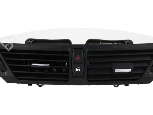 Used Air vent BMW X1 (E84) sDrive 20 d (177 hp) 29831019