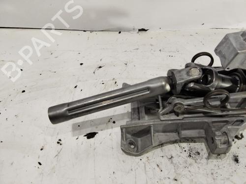 Steering column LAND ROVER RANGE ROVER EVOQUE (L538) | BP32327966M21 - Image 5