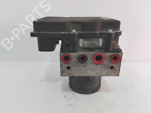 ABS Bremseaggregat CITROËN C4 II (NC_)  | BP29706050M43 