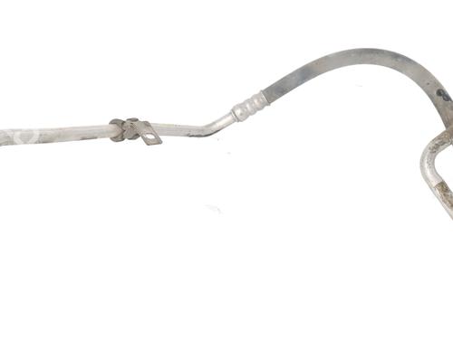 AC pipe PEUGEOT EXPERT Van (V_) | BP34039993M126 - Image 2
