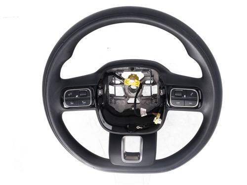 Ratt CITROËN C3 III (SX) | BP39567678C49 - Image 3