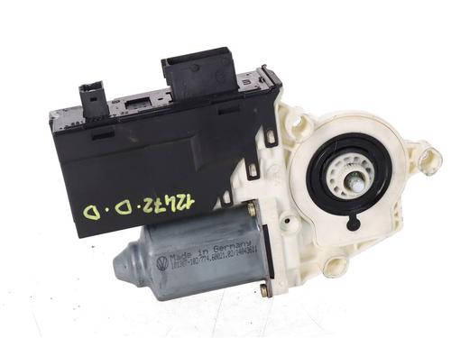 Right front window motor CITROËN C5 I (DC_) 1.8 16V (DC6FZB, DC6FZE) | BP39203179E20 - Image 2