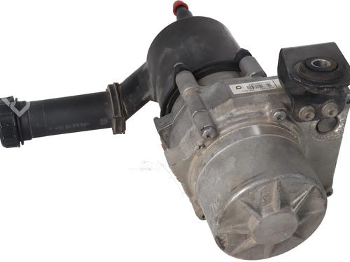 Steering pump CITROËN C4 I (LC_) | BP36559404M99 - Image 3