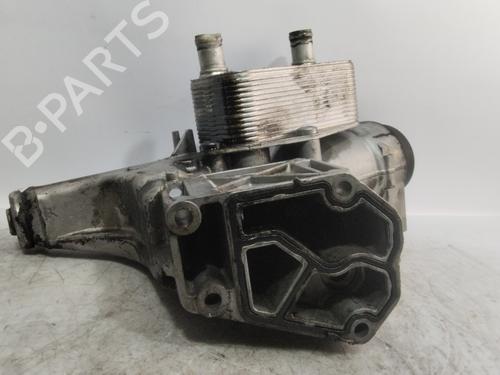 Support BMW 3 (E46)  | BP27730675C155 